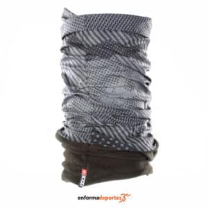 Tapacuellos unisex +8000