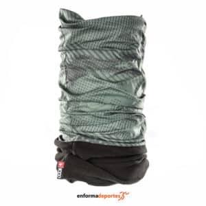 Tapacuellos unisex +8000