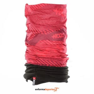 Tapacuellos unisex +8000