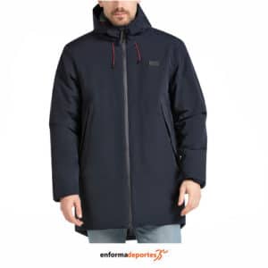 Chaqueta hombre +8000 Biseri