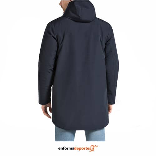 Chaqueta hombre +8000 Biseri