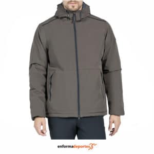 Chaqueta hombre +8000 Brien