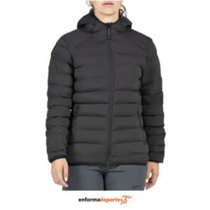Plumas mujer +8000 Goru