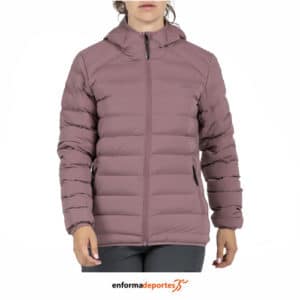 Plumas mujer +8000 Goru
