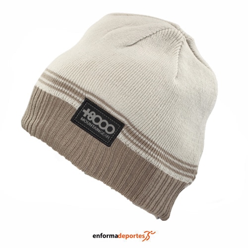gorro reversible unisex +8000