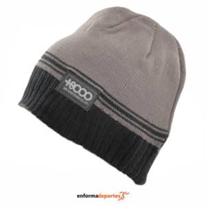 gorro reversible unisex +8000