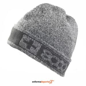 Gorro unisex +8000