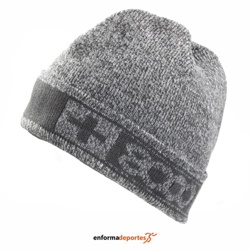 Gorro unisex +8000