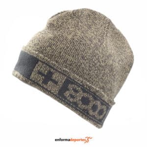 Gorro unisex +8000