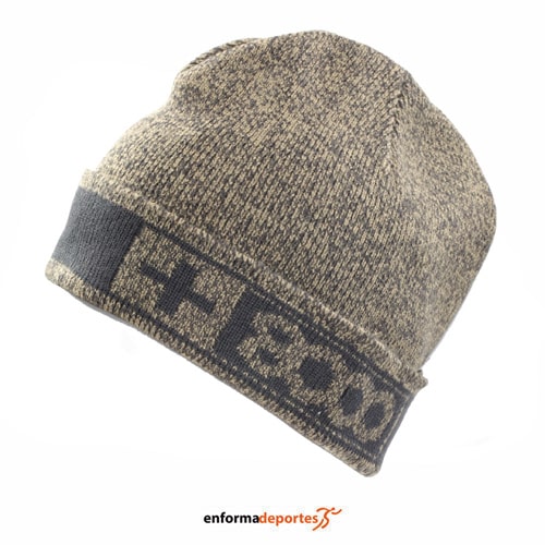 Gorro unisex +8000