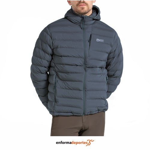 Plumas hombre +8000 Jans