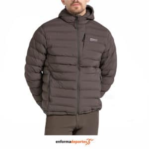 Plumas hombre +8000 Jans