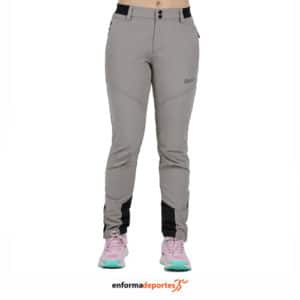 Pantalón mujer +8000 Molda