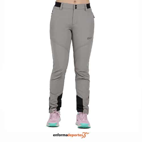 Pantalón mujer +8000 Molda