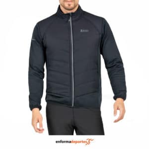 Chaqueta hombre +8000 Mombuey