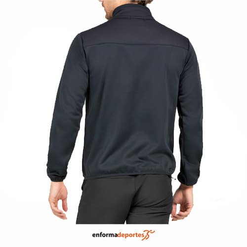 Chaqueta hombre +8000 Mombuey