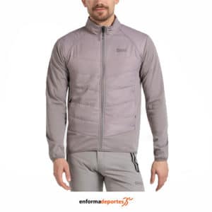 Chaqueta hombre +8000 Mombuey