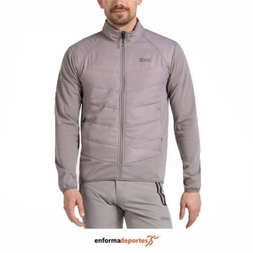 Chaqueta hombre +8000 Mombuey