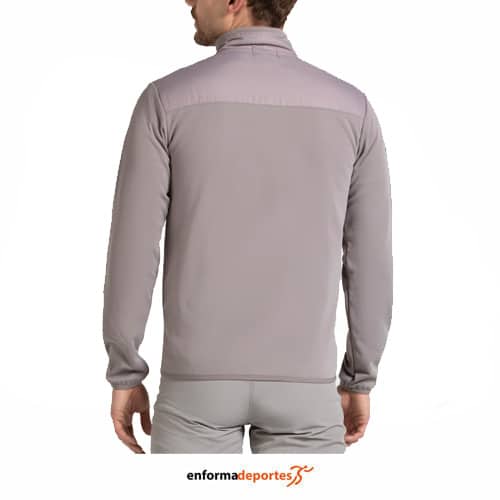 Chaqueta hombre +8000 Mombuey
