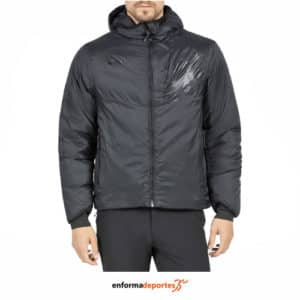 Chaqueta hombre +8000 Montemay
