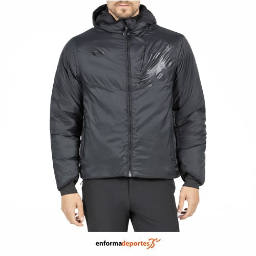Chaqueta hombre +8000 Montemay