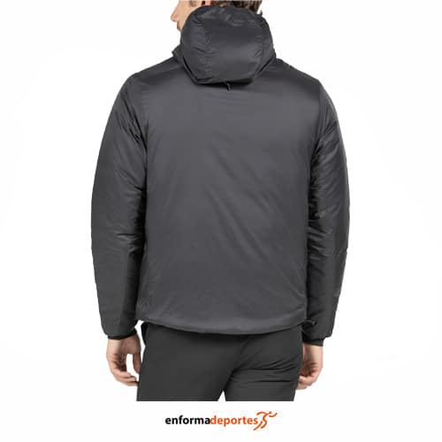 Chaqueta hombre +8000 Montemay