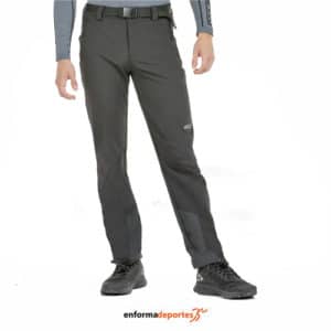 Pantalon hombre +8000 TRUENO