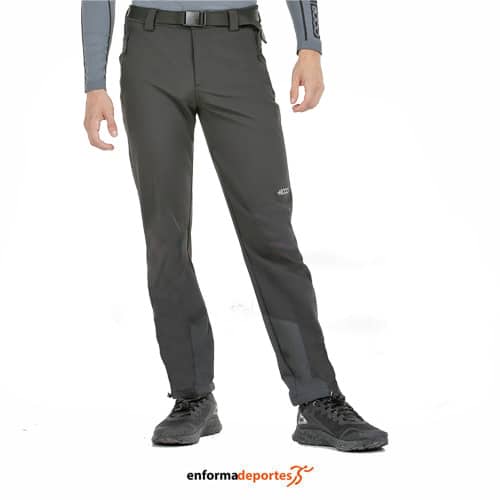 Pantalon hombre +8000 TRUENO