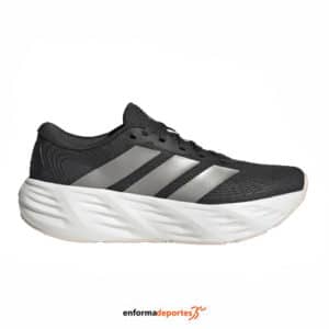 Zapatilla mujer Adidas Galaxy 8