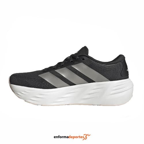 Zapatilla mujer Adidas Galaxy 8