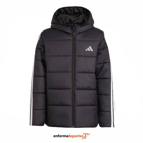Chaqueta junior Adidas