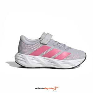 Zapatilla infantil Adidas Galaxy 8