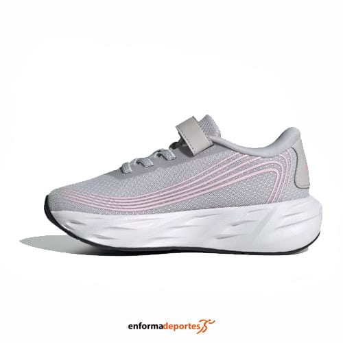Zapatilla infantil Adidas Galaxy 8
