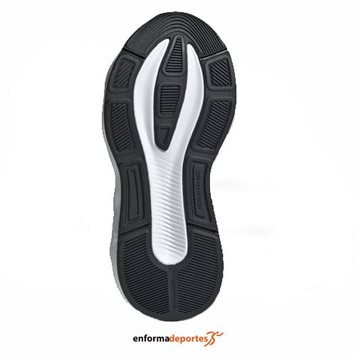 Zapatilla infantil Adidas Galaxy 8