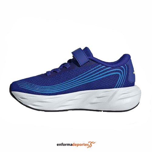 Zapatilla infantil Adidas Galaxy 8