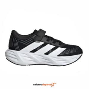 Zapatilla infantil Adidas Galaxy 8