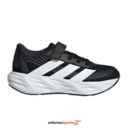Zapatilla infantil Adidas Galaxy 8
