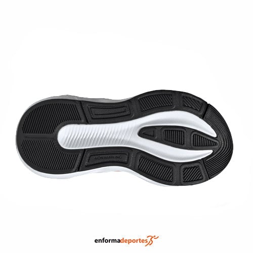 Zapatilla infantil Adidas Galaxy 8