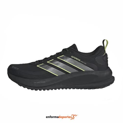 Zapatilla hombre Adidas Supernova Ease 2 Gtx