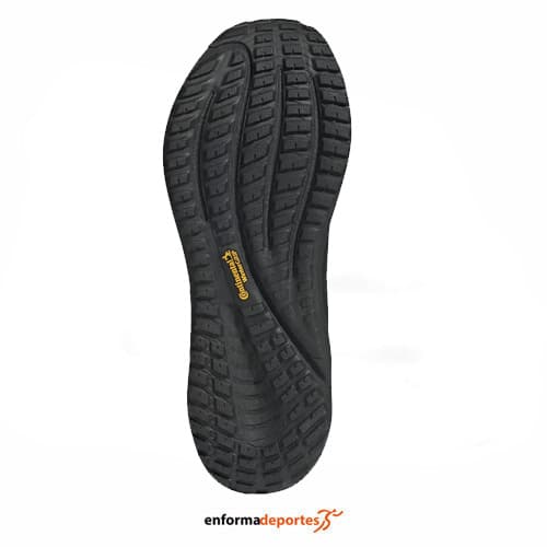 Zapatilla hombre Adidas Supernova Ease 2 Gtx