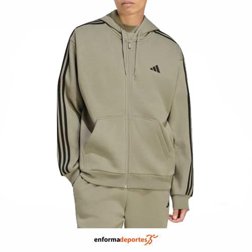 Sudadera hombre Adidas