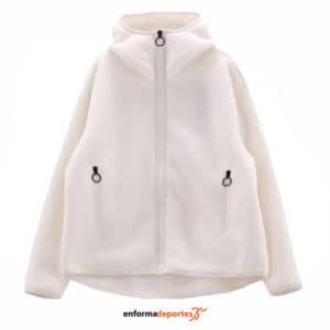 Chaqueta mujer Campagnolo Fix hood
