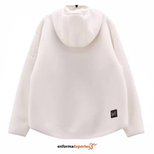Chaqueta mujer Campagnolo Fix hood