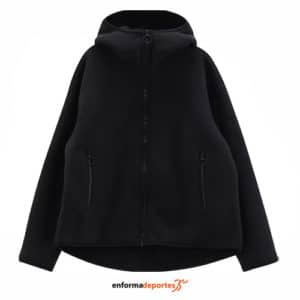 Chaqueta mujer Campagnolo Fix hood