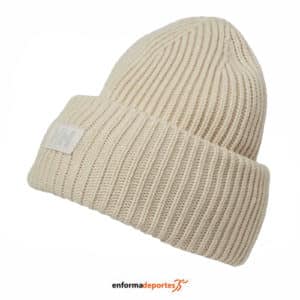 Gorro unisex Helly Hansen