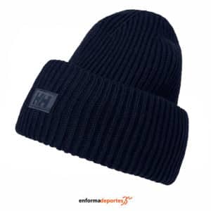 Gorro unisex Helly Hansen