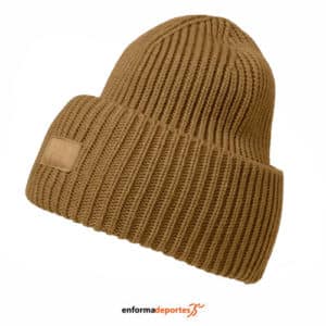 Gorro unisex Helly Hansen