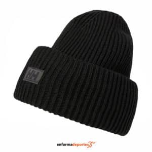 Gorro unisex Helly Hansen