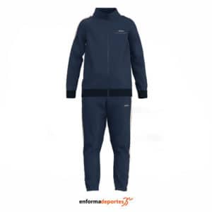 Chandal junior Joma