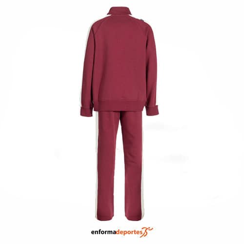 Chandal junior Joma